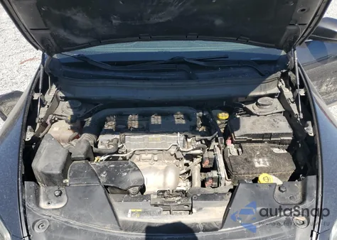 2016 Jeep Cherokee Latitude z USA, uszkodzony, nr VIN 1C4PJLCB3GW287223